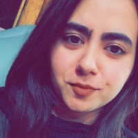 Maha Hammad