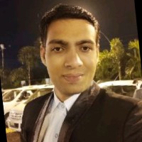 Umesh Mahajan