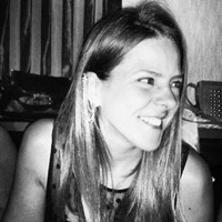 Lucrecia Bibiloni