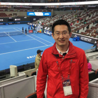 Peng Zhang