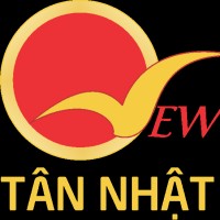 Tân Nhật Minh