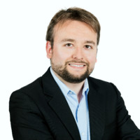 Romain Vinet