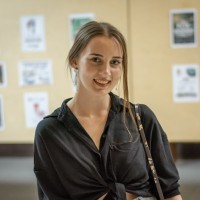 Ana Angjelevska