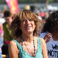 manuela dalla val