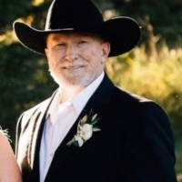 Jim Chase