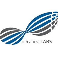 Chaos Energy Labs