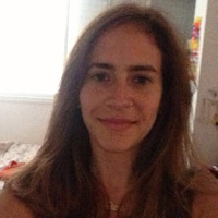 Sivan Abramovitz