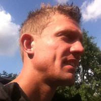 Ruud Janssen