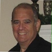 Calvin L. Nance
