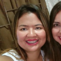 diana marcela cardenas cadena