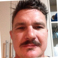Gary Cox