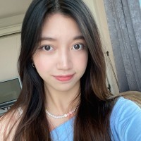 Tea Xin Yi