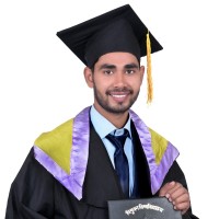 Munna Kumar Kushwaha