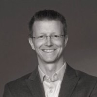 Jochen Schaefer