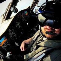 Steffen Stoey Andersen
