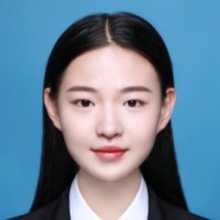 Yihan Zhao