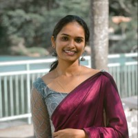 Sreekutty Radhakrishnan