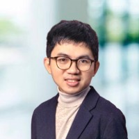 Luong Nguyen Van
