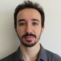 Vinícius Perin Batista