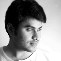 Shreyas Popat