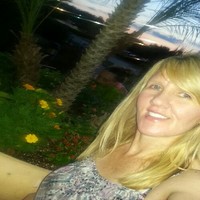 Rhonda Prince