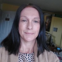 Janine Hagon-Powley