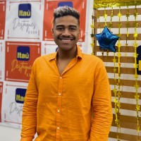 Jhonatan A. Silva