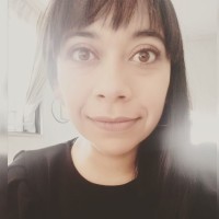 Carla Leyton Jiménez