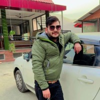 Sahil Gupta
