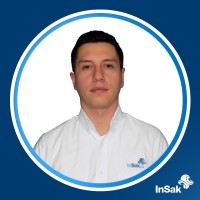 Gustavo Guerrero Varón