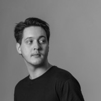 Jean Baptiste Ricquart