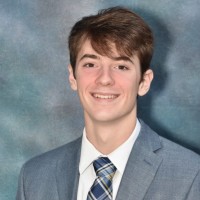 Braeden Mcneill
