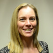 Gemma Mills