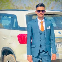 Mandeep Singh