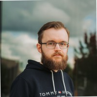 Sven Pors