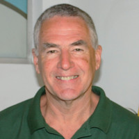 Thomas Bowden