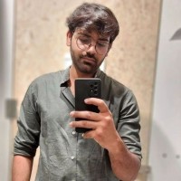 Trakshan Mishra