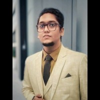 Mohd. Safa Bin Rouf