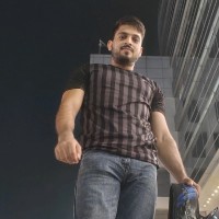 Ankit Singh