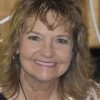 Eva Ferguson