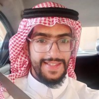 عبدالرحمن الرشيد