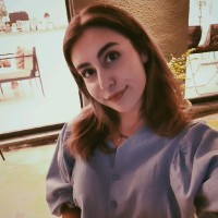Mira Cengiz