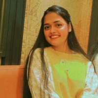 Ranu Samanta