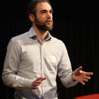 Ruben Schalk