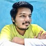 RAHUL LALANI
