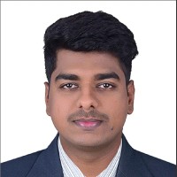 Ashif Khan Patel