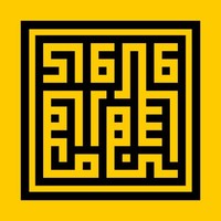 sekro art