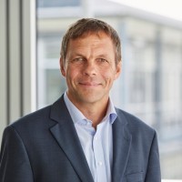 Clemens Wieland