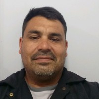 Nestorq Cifuente
