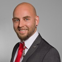 Thomas Bartossek